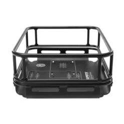 Caisse Modulaire Cargo Avec Filet Pour Super73 -Pro Velo Gear Magasin caisse modulaire cargo avec filet pour super73 2