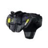 Casque Airbag HOVDING 3 Taille Universelle -Pro Velo Gear Magasin casque airbag hovding 3 taille universelle