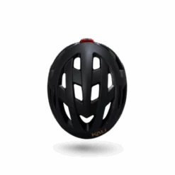Pro Velo Gear Magasin -Pro Velo Gear Magasin casque central 1