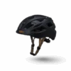 KALI Casque Central 1 KALI Casque Central -Pro Velo Gear Magasin casque central