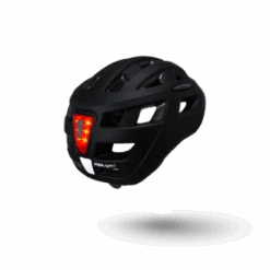KALI Casque Central -Pro Velo Gear Magasin casque central 2
