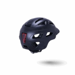 Casque KALI Cruz -Pro Velo Gear Magasin casque cruz 2