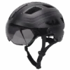 Casque KALI Cruz Plus -Pro Velo Gear Magasin casque kali cruz plus