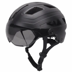 Casque KALI Cruz Plus