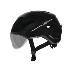 Pro Velo Gear Magasin -Pro Velo Gear Magasin casque velo abus pedelec 20 ace 1