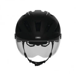 Casque Vélo Visière ABUS Pedelec 2.0 ACE -Pro Velo Gear Magasin casque velo abus pedelec 20 ace 2
