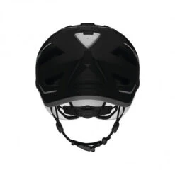 Casque Vélo Visière ABUS Pedelec 2.0 ACE -Pro Velo Gear Magasin casque velo abus pedelec 20 ace 3