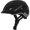 Casque Vélo Adulte ABUS Pedelec+ -Pro Velo Gear Magasin casque velo adulte abus pedelec