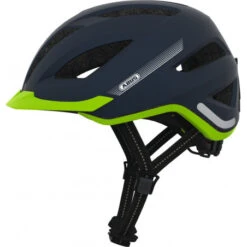 Casque Vélo Adulte ABUS Pedelec+ -Pro Velo Gear Magasin casque velo adulte abus pedelec 2