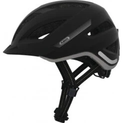 Casque Vélo Adulte ABUS Pedelec+