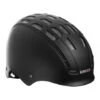 Casque Vélo Adulte CASCO Urbanic -Pro Velo Gear Magasin casque velo adulte casco urbanic