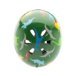 Casque Vélo Bébé Mips NUTCASE Nutty Dyno Mite -Pro Velo Gear Magasin casque velo bebe mips nutcase nutty dyno mite 2