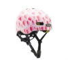 Casque Vélo Bébé Mips NUTCASE Nutty Love Bug -Pro Velo Gear Magasin casque velo bebe mips nutcase nutty love bug