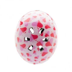 Casque Vélo Bébé Mips NUTCASE Nutty Love Bug -Pro Velo Gear Magasin casque velo bebe mips nutcase nutty love bug 2