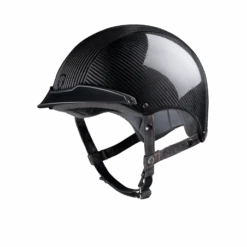 Casque Vélo EGIDE Apollo