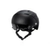 Casque Vélo Avec Visière KALI City -Pro Velo Gear Magasin casque velo kali city