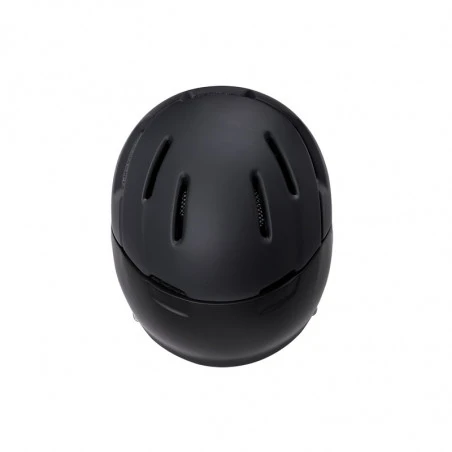 Casque Vélo Avec Visière KALI City 5 Casque Vélo Avec Visière KALI City – Image 3