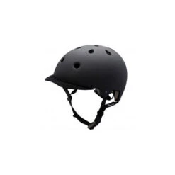 Casque Vélo KALI Saha 33 Casque Vélo KALI Saha -Pro Velo Gear Magasin casque velo kali saha 11