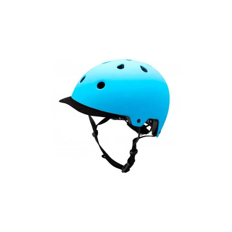 Casque Vélo KALI Saha 5 Casque Vélo KALI Saha – Image 3