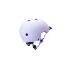 Casque Vélo KALI Saha 26 Casque Vélo KALI Saha -Pro Velo Gear Magasin casque velo kali saha 4