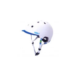 Casque Vélo KALI Saha 27 Casque Vélo KALI Saha -Pro Velo Gear Magasin casque velo kali saha 5