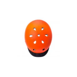 Casque Vélo KALI Saha 28 Casque Vélo KALI Saha -Pro Velo Gear Magasin casque velo kali saha 6