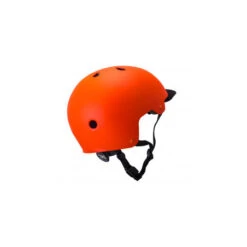 Casque Vélo KALI Saha 29 Casque Vélo KALI Saha -Pro Velo Gear Magasin casque velo kali saha 7