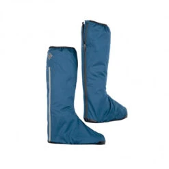 Couvre-Chaussures Vélo TUCANO URBANO Uose 9 Couvre-Chaussures Vélo TUCANO URBANO Uose -Pro Velo Gear Magasin couvre chaussures uose tucano urbano 2