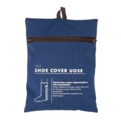 Couvre-Chaussures Vélo TUCANO URBANO Uose 10 Couvre-Chaussures Vélo TUCANO URBANO Uose -Pro Velo Gear Magasin couvre chaussures uose tucano urbano 3