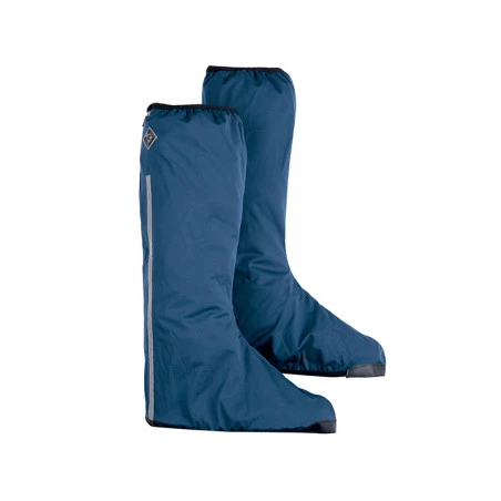 Couvre-Chaussures Vélo TUCANO URBANO Uose 3 Couvre-Chaussures Vélo TUCANO URBANO Uose