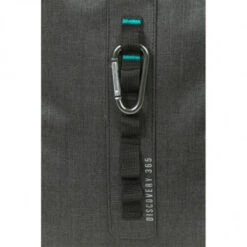 Double Sacoche Vélo Basil Discovery 365D 18L M Noir Mêlée -Pro Velo Gear Magasin double sacoche velo basil discovery 365d 18l m noir melee 6