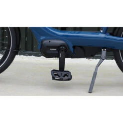 Gazelle Easyflow HMS L S7 -Pro Velo Gear Magasin easyflow hms l s7 2