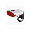 ECLAIRAGE ARRIERE USB UNION 2 LEDS -Pro Velo Gear Magasin eclairage arriere usb union 2 leds