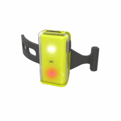 Éclairage Clip Led WOWOW Cliplight