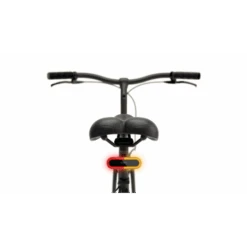 Eclairage Vélo Arrière Connecté COSMO CONNECTED -Pro Velo Gear Magasin eclairage velo arriere connecte cosmo connected 3