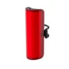 Éclairage Vélo Arrière De Poche KNOG Big Cobber -Pro Velo Gear Magasin eclairage velo arriere de poche knog big cobber