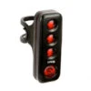 Éclairage Vélo KNOG Blinder Road R70 -Pro Velo Gear Magasin eclairage velo knog blinder road r70