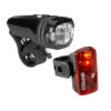 Eclairage Vélo KRYPTONITE Alley F-275 & Avenue R-19 -Pro Velo Gear Magasin eclairage velo kryptonite alley f 275 avenue r 19
