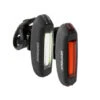 Eclairage Vélo KRYPTONITE Avenue F-35 & Avenue R-20 COB -Pro Velo Gear Magasin eclairage velo kryptonite avenue f 35 avenue r 20 cob