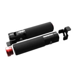 Folding Pegs - Cale-pieds Pliant SUPER 73 -Pro Velo Gear Magasin folding pegs cale pieds pliant super 73 3