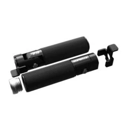 Folding Pegs - Cale-pieds Pliant SUPER 73 -Pro Velo Gear Magasin folding pegs cale pieds pliant super 73 4