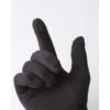 Gants En Soie Tactile DAMART SPORT -Pro Velo Gear Magasin gants en soie tactile damart sport
