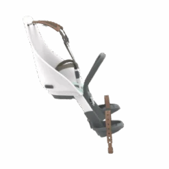 Guidon Siège AV Cintre Urban Iki -Pro Velo Gear Magasin guidon siege av cintre urban iki 2