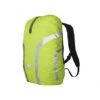 Housse De Pluie Sac à Dos Jaune Imperméable WOWOW -Pro Velo Gear Magasin housse de pluie sac a dos jaune impermeable wowow