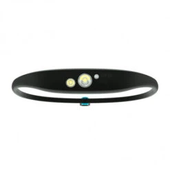 Lampe Frontale KNOG Quokka