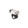 LED KTV-2 DRIVE LEZYNE BLANC -Pro Velo Gear Magasin led ktv 2 drive lezyne blanc
