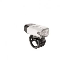 LED KTV-2 DRIVE LEZYNE BLANC