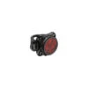 LED ZECTO DRIVE LEZYNE AUTO ARRIERE -Pro Velo Gear Magasin led zecto drive lezyne auto arriere