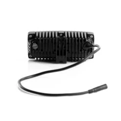 Lumière Avant - OG Lightbar SUPER 73 -Pro Velo Gear Magasin lumiere avant og lightbar super 73 2