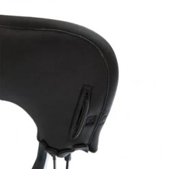 Manchons Vélo Noir TUCANO URBANO Pour Guidon Mountain -Pro Velo Gear Magasin manchons mountain tucano urbano noir 4